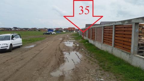 Fotografie hidrant H 35