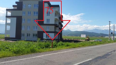 Fotografie hidrant H 75