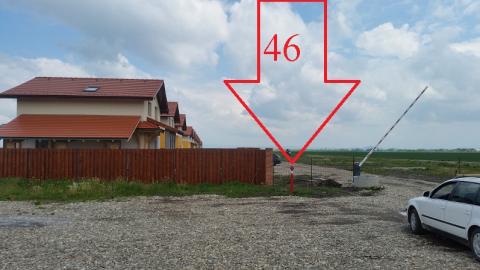 Fotografie hidrant H 46